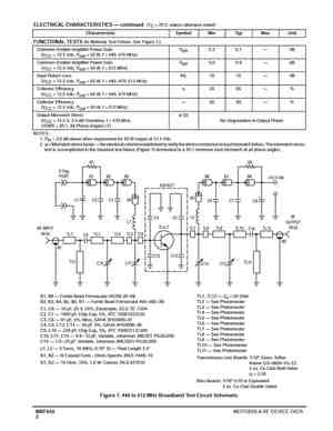 MRF654
