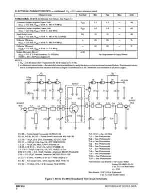 MRF654
