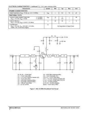 MRF654
