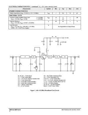 MRF654
