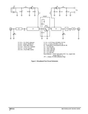 MRF654
