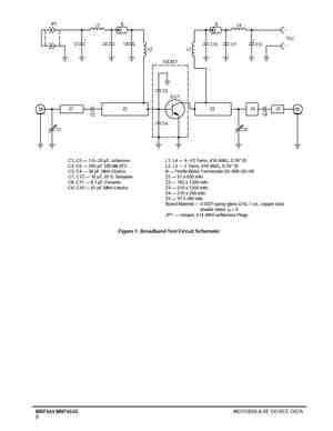 MRF654
