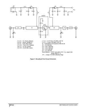 MRF654
