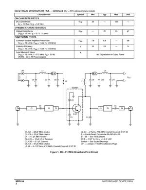 MRF654
