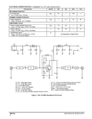 MRF654
