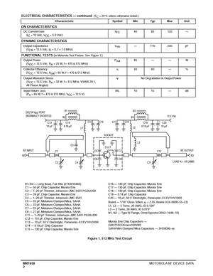 MRF654
