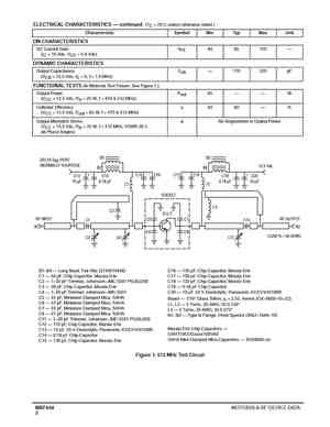 MRF654
