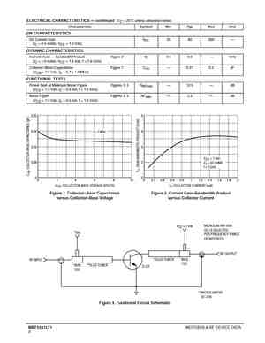 MRF9331LT1
