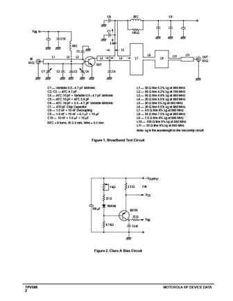 TPV596A
