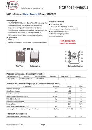 NCEP0107R
