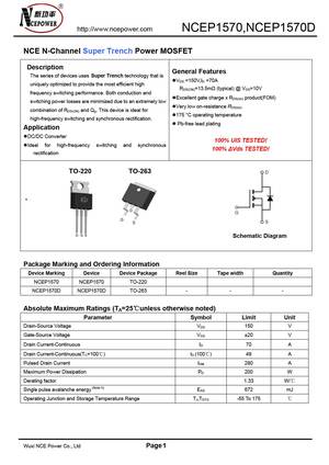 CEP15P15
