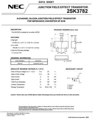 2SK3781-01R
