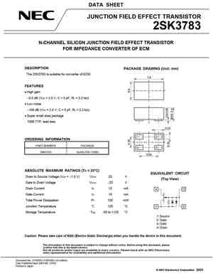 2SK3781-01R
