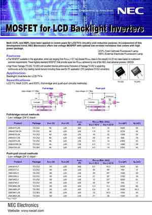 2SK4184-ZK
