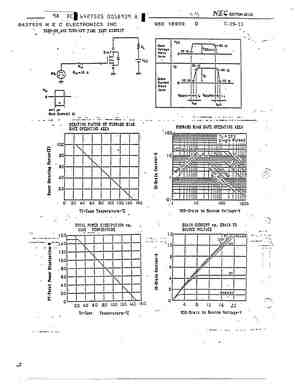 2SK785
