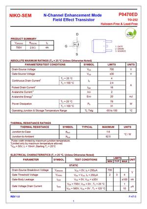 P0470ATFS