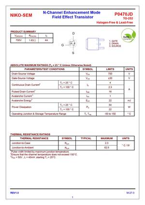 P0470ATFS