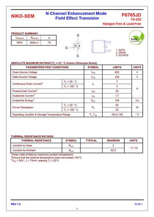 P0765JD
