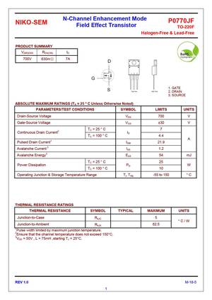 P0770JF
