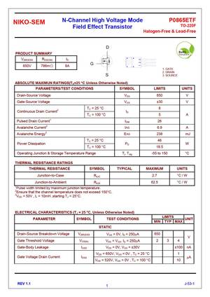 P0865ETF
