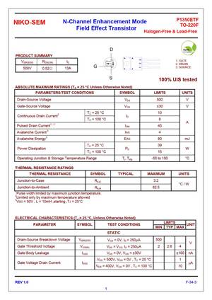 P1350ATF
