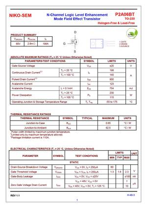 P2A06BT
