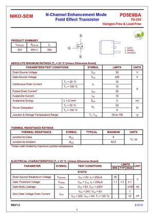 PD5E8BA
