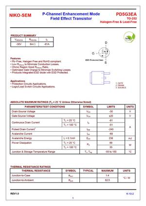 PD5G3EA
