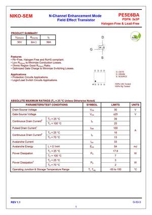 PE5E6BA
