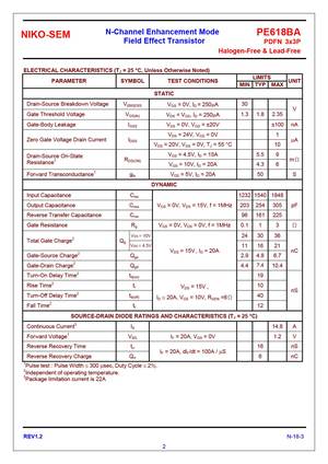 PE618DT
