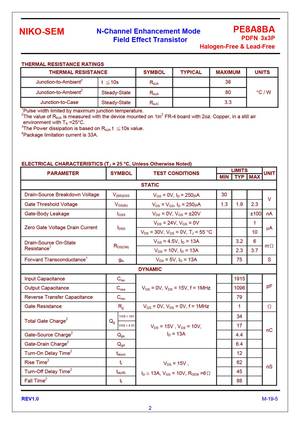 PE8A8BA
