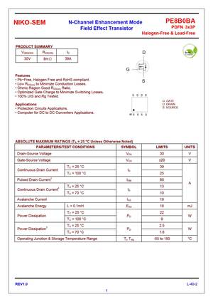 PE8B0BA
