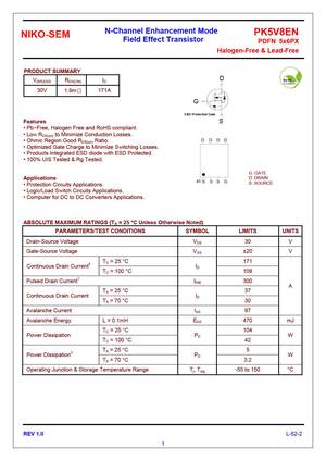 PK5V8EN
