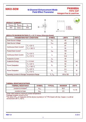 PK608BA
