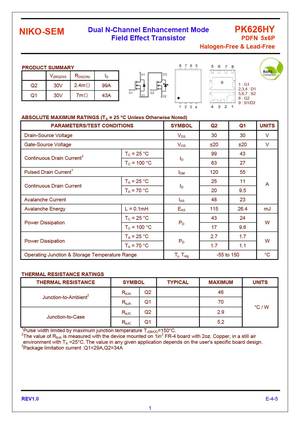 PK626BA
