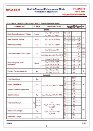 PK626BA
