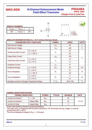 PK6A4BA
