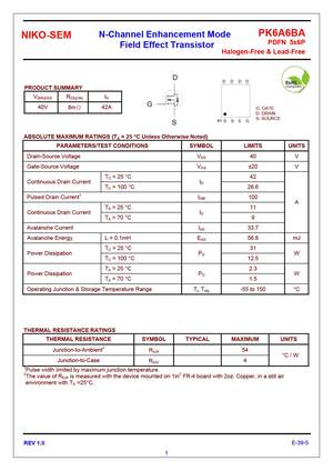 PK6A6BA
