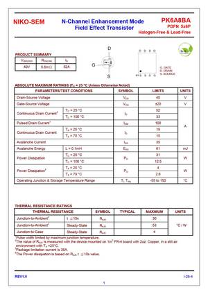 PK6A8BA
