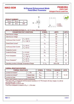 PK6B2BA
