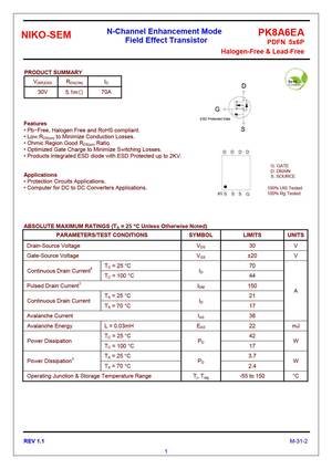 PK8A6EA
