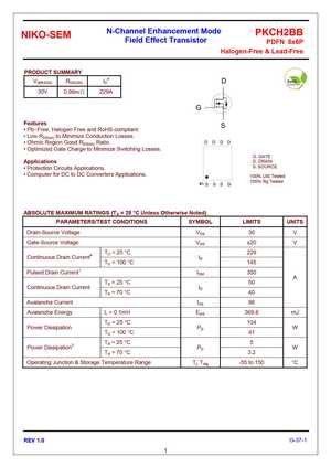 PKCH2BB