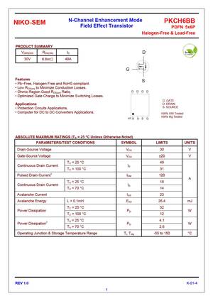 PKCH6BB
