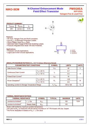 PM5G8EA
