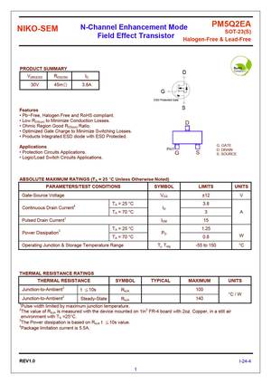 PM5Q2EA
