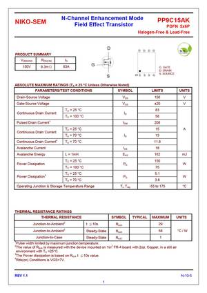 PP9C15AT
