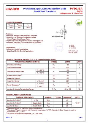 PV5G3EA
