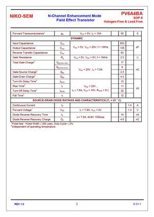 PV6A4BA
