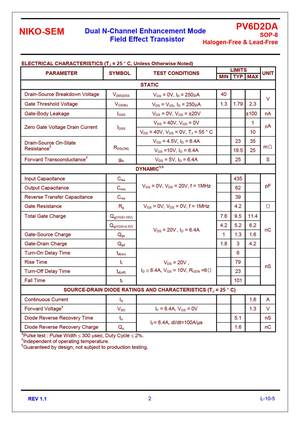 PV6D2DA
