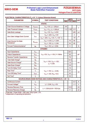 PZ5203EMAA
